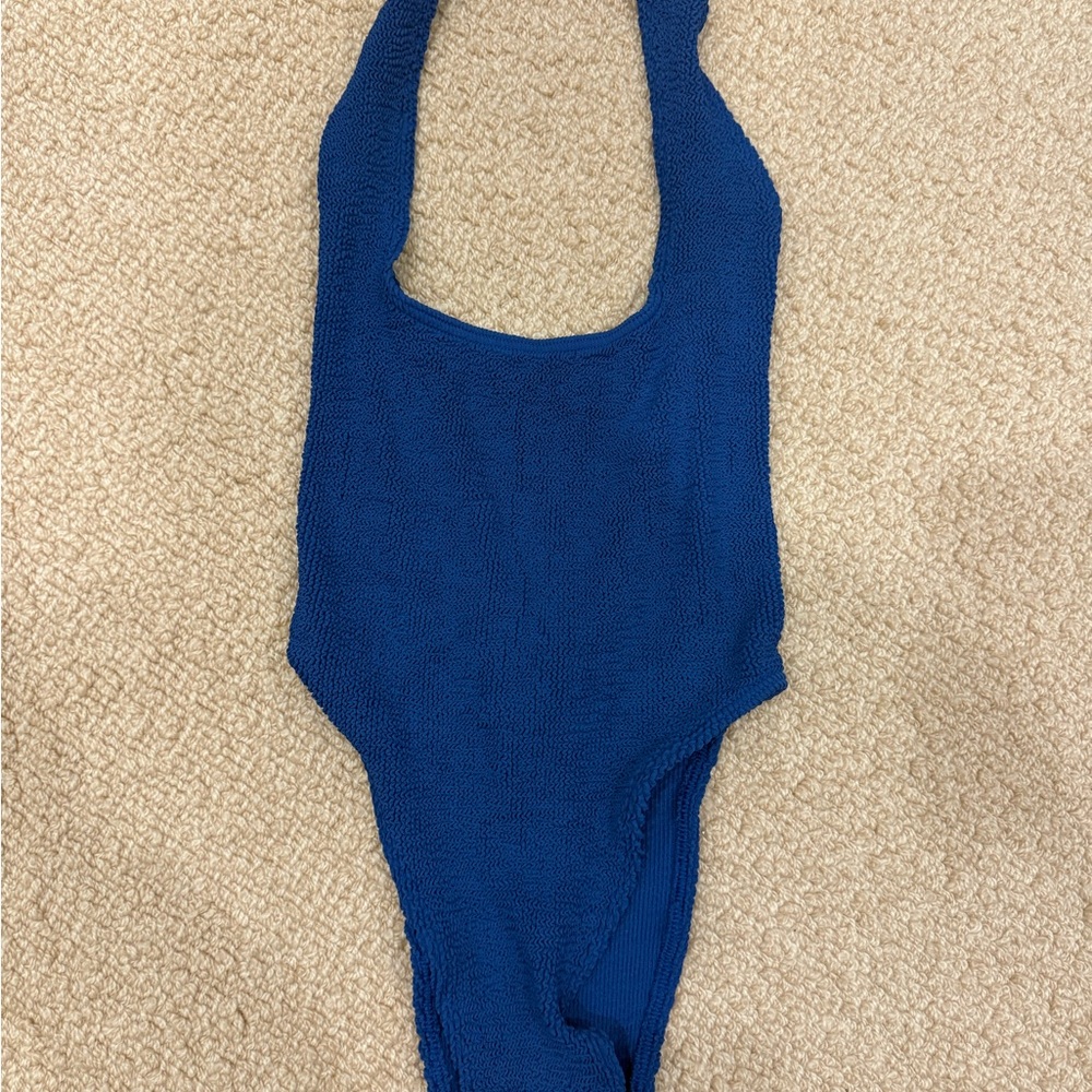 Bondeye one piece swimsuit